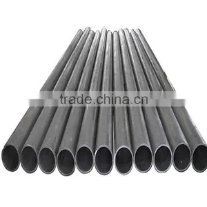Stainless Steel Chrome Tube Astm 304 thumbnail-3