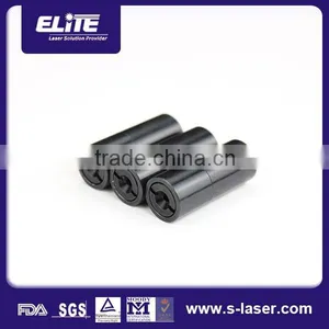 Industrial/wild Explore Direct Green Laser Diode Modules,green Laser Module 50mw thumbnail-1