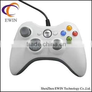 For Xbox360 Controller for pc Controller - Windows Compatible thumbnail-1