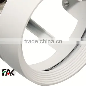 High Lumen Popular Barn Door Track thumbnail-2
