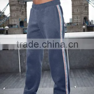 Boys Gym Trouser thumbnail-1