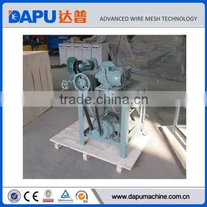 Steel Cutting Machine for Metal Industry thumbnail-2