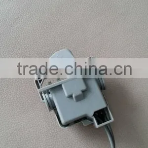 Whirlpool Washing Machine Replacement Washer LID Switch Assembly 285671 3355808 thumbnail-3