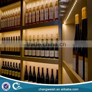 Dummy Wine Bottles for Display Stand thumbnail-1