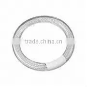 AC100-240V 12W G10Q Socket LED Tube thumbnail-1