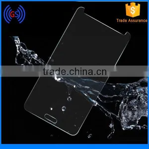 Tempered Glass Price Factory Price Mobile Phone Protector 0.3mm 9H Round Angle Tempered Glass Film thumbnail-1