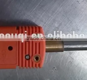 k Type Thermocouple With Male Connector thumbnail-3