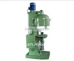 Filter Sealing Machine/ Sealing Machine/seamer thumbnail-1