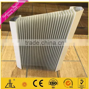 HOT SELL LED Aluminium Heat Sink, Aluminum Heat Sink Plate, Flexible Heat Sink thumbnail-6