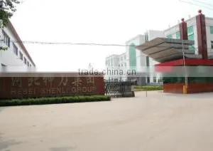 Hebei Shenli Rigging Co., Ltd. company overview - view 3 thumbnail