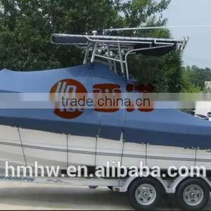 Boat Cover thumbnail-2