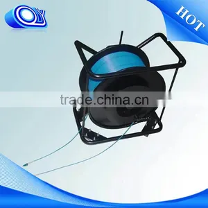 Outdoor Mobile Cable For Military Application thumbnail-2