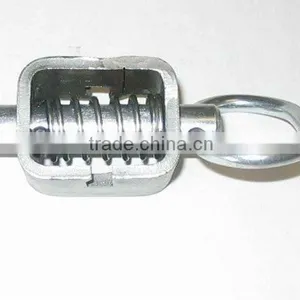 Spring Latch thumbnail-1