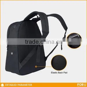 Canvas Backpack Wholesale,Custom Canvas Backpack,Backpack For School Teenagers thumbnail-4