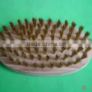 Wire Brush thumbnail-1