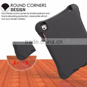 Eva Foam Tablet Case for Apple Ipad Mini4 Lightweight EVA Waterproof Tablet Case for Ipad Mini4 thumbnail-3