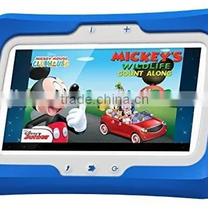 Kid Proof Rugged Tablet Case for Huawei m2 10.1 Inch Tablet, Silicone Case Cover for Mediapad 10 Fhd Tablet. thumbnail-5