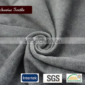 Embossed Sofa Fabric thumbnail-1