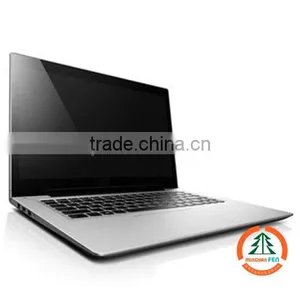14 Inch Mini Computer Netbook Laptop thumbnail-2