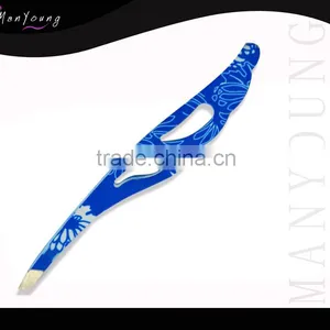 Good Eyebrow Tweezers thumbnail-1