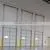 Easy Lift Industrial Overhead Sectional Door For Factory thumbnail-1