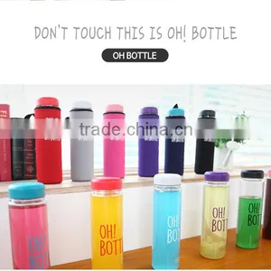 OHBOTTLE 700ml thumbnail-4