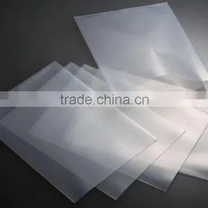 High Quality Cleanroom PE Packing Bag thumbnail-3