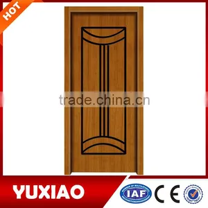 High Quality Toilet Pvc Door Specifications for Sale thumbnail-1