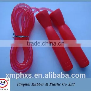 All Different Kinds Of Crossfit Gym Equipment Jump Rope Skipping Rope thumbnail-2