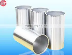 Isuzu Diesel Engine 4JG2 Cylinder Liner thumbnail-1