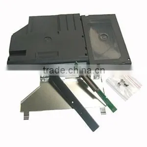 C Series Kits (Case, Caddy, Inspiron C and Latitude C and LS Series) thumbnail-1