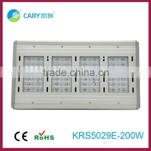 High Lumen 200w Flood Light With Great Price thumbnail-6