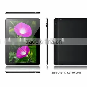 New ArrivalT103G Tablet Pc10 Inch With IPS Panel 5.0mp Ca00G Tablet pc 10 Inch With IPS Panel 5.0mp Camera 6000ma Batterymera 60 thumbnail-2