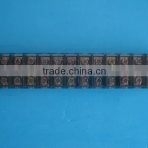TC-20A/3P Telephone Terminal thumbnail-4