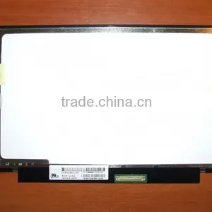 New 10.1 Inch Laptop Led Panel LP101WSB-TLN1 thumbnail-2