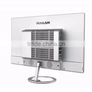2016 Hot Sale Frameless Barebone System All in One thumbnail-3