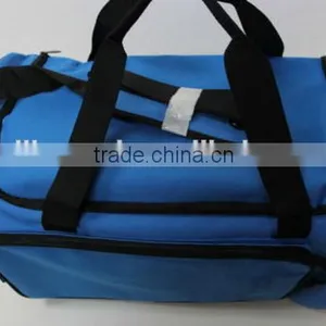 Waterproof Duffel Bag thumbnail-4