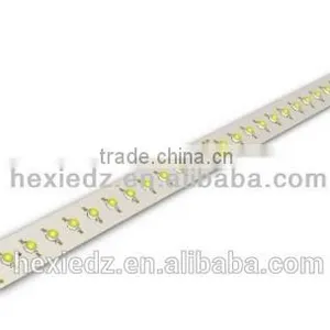 SMD LED Light Bar Module PCB Board Assembly thumbnail-1