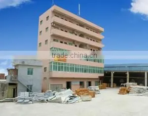 Xiamen Shiyue Stone Co., Ltd. company overview - view 2 thumbnail