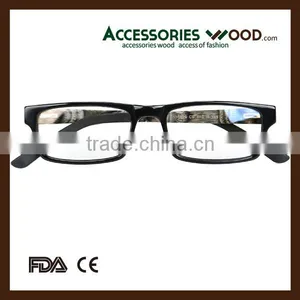 2016 Newest Products Optical Eyeglasses Frame Design Optics and Reading Glasses thumbnail-1