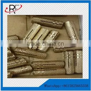China Businesses Wholesale Auto Spare Parts thumbnail-4