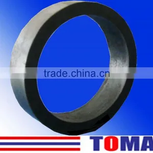 Rolling Shutter Accessories thumbnail-6