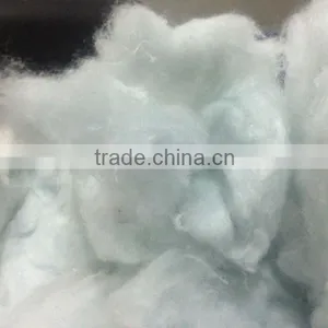 Polyester Recycle Shoddy thumbnail-1