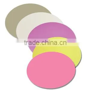 Fiber Optic Polishing Films 1u/5u 3u/9u thumbnail-4