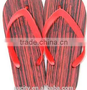 Fashion Beautiful Flip Flop Women Wholesale Slppers Flip Flop Comfortable Cheap Slipper thumbnail-2