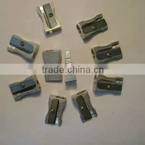 Kids Pencil Sharpeners thumbnail-1