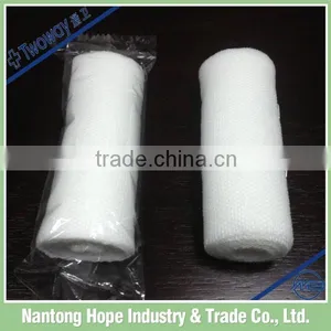 FDA Approved PBT Confirming Bandage thumbnail-4