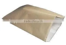 Custom Printed Paper Bags thumbnail-1