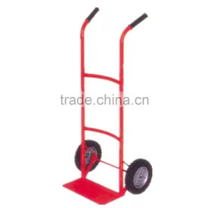 Solid Rubber Toy Wheels 6inch Wheels thumbnail-4