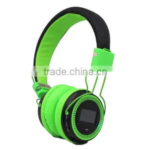 High Quality Earphone / Long Wired Mobile Headset /good Sound Music Headphone thumbnail-5